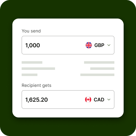 Створіть переказ.