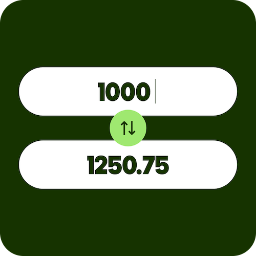 Створіть переказ.