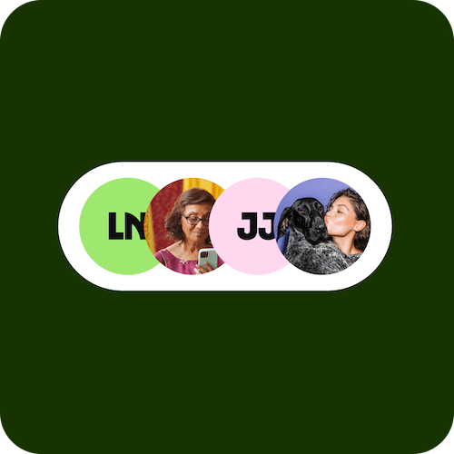 Отримайте найвигідніший курс.